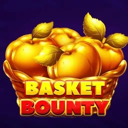 Basket Bounty
