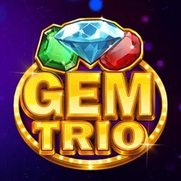 Gem Trio